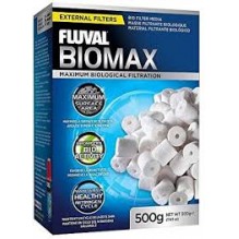 biomax 1100g