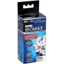 u filter biomax