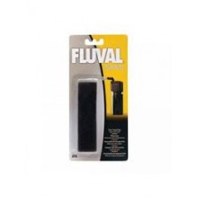 Fluval Nano bio foam