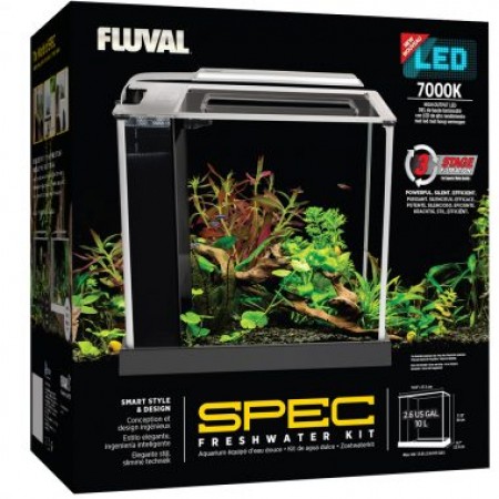 Spec 10ltr