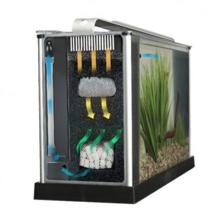 Spec 10ltr