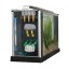 Spec 10ltr