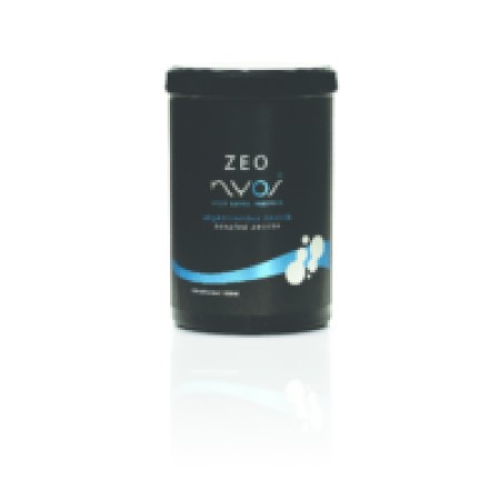 Zeo