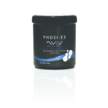 Phosi-ex 250ml