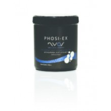 Phosi-ex 250ml