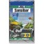 JBL Sanisbar Dark