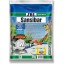 Jbl Sanisbar white
