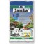 Jbl Sanisbar white