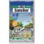 Jbl Sansibar Grey