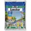 Jbl Sansibar Grey