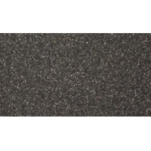 Unipac black  limpopo  sand