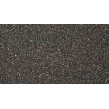 Unipac black  limpopo  sand