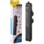 Gh quartz heaters