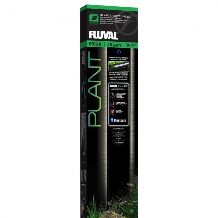 Fluval Plant 46w 91-122cm length