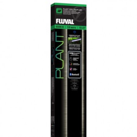 Fluval Plant 59w 115-145cm length