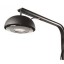 Reef Photon 1 light