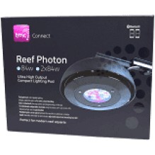 Reef Photon 1 light