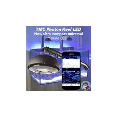 Reef Photon 1 light