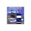 Reef Photon 1 light