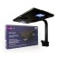 Reef Pulsar LPS