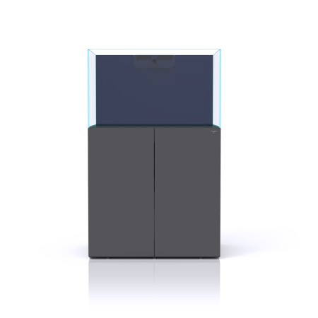 Opus 300 g2 slimline