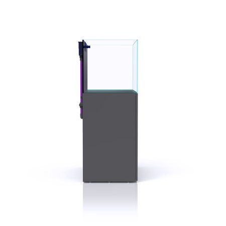 Opus 300 g2 slimline