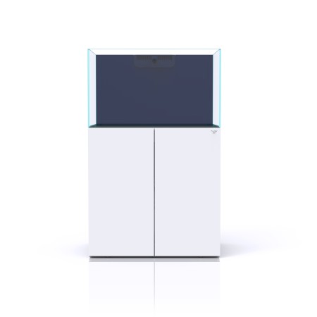 Opus 300 g2 slimline