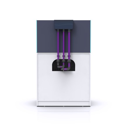 Opus 300 g2 slimline