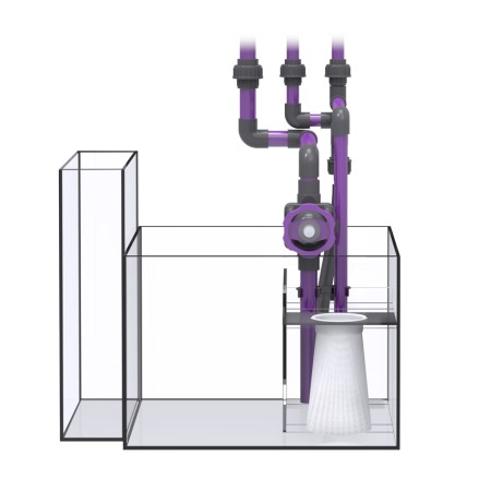 Opus 300 g2 proline