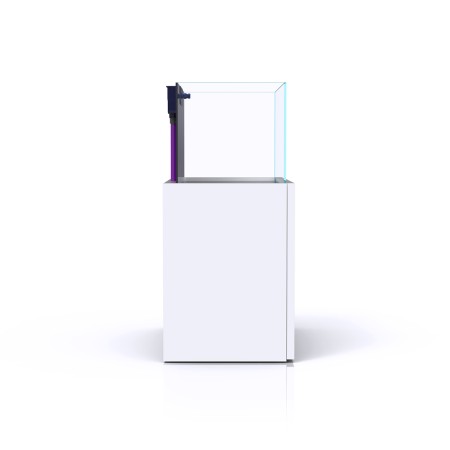 Opus 300 g2 proline
