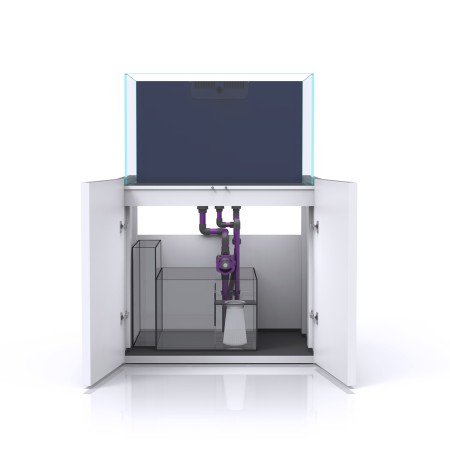 Opus 300 g2 proline