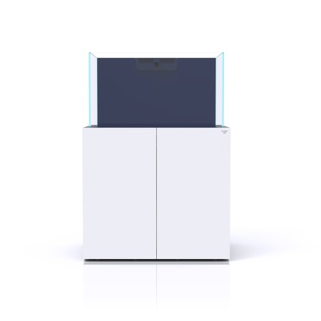 Opus 300 g2 proline