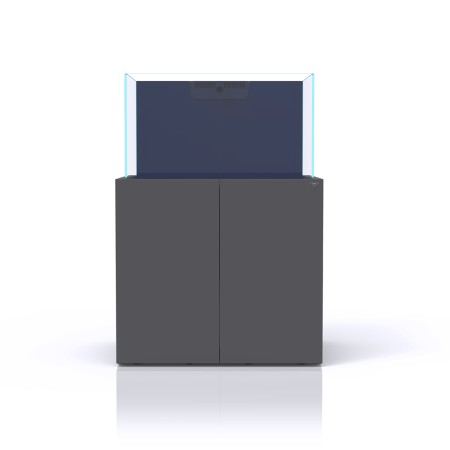Opus 300 g2 proline