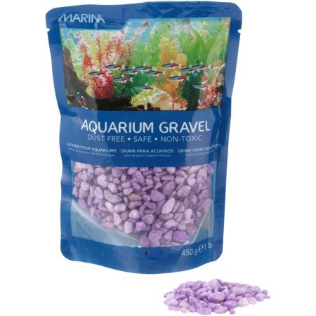 Marina purple 2kg
