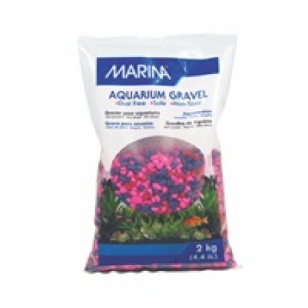 Marina jelly bean 2kg