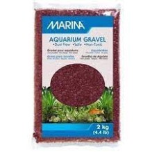 Marina Red 2kg