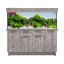 Urban Grey