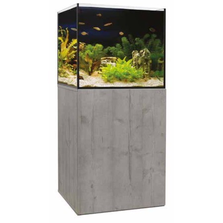 Aquasys 150 ** 6 colours available