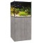 Aquasys 150 ** 6 colours available