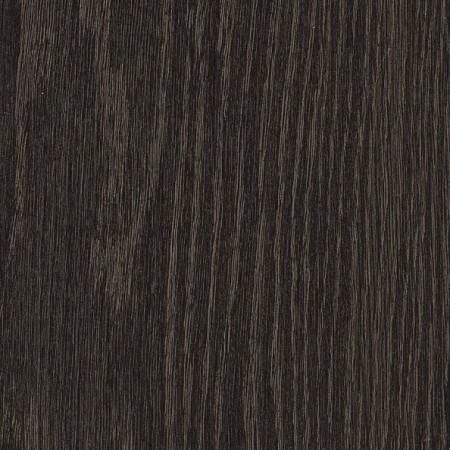 Aquasys 230 **6 colours available