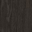 Aquasys 230 **6 colours available