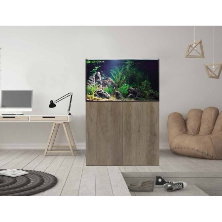 Aquasys 230 **6 colours available