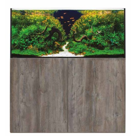 Aquasys 300 ** 6 colours available