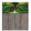 Aquasys 300 ** 6 colours available