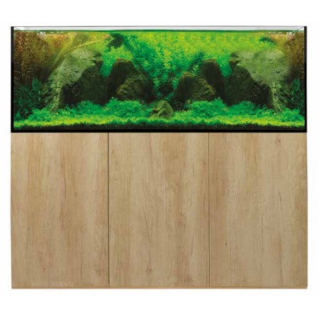 Aquasys 395 **6 colours available