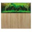 Aquasys 395 **6 colours available