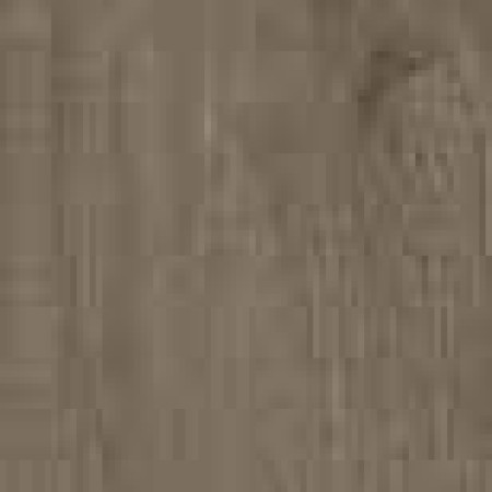 grey oak