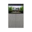 premium concrete