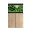premium nebraska oak