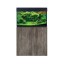 premium arizona pine